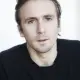 Tom Basden