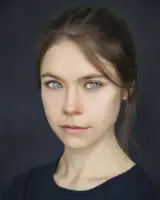 Venetia Bowe