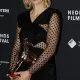 Thekla Reuten