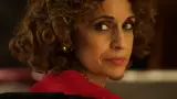 Adriana Ozores