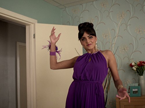 actor Mandeep Dhillon large photo