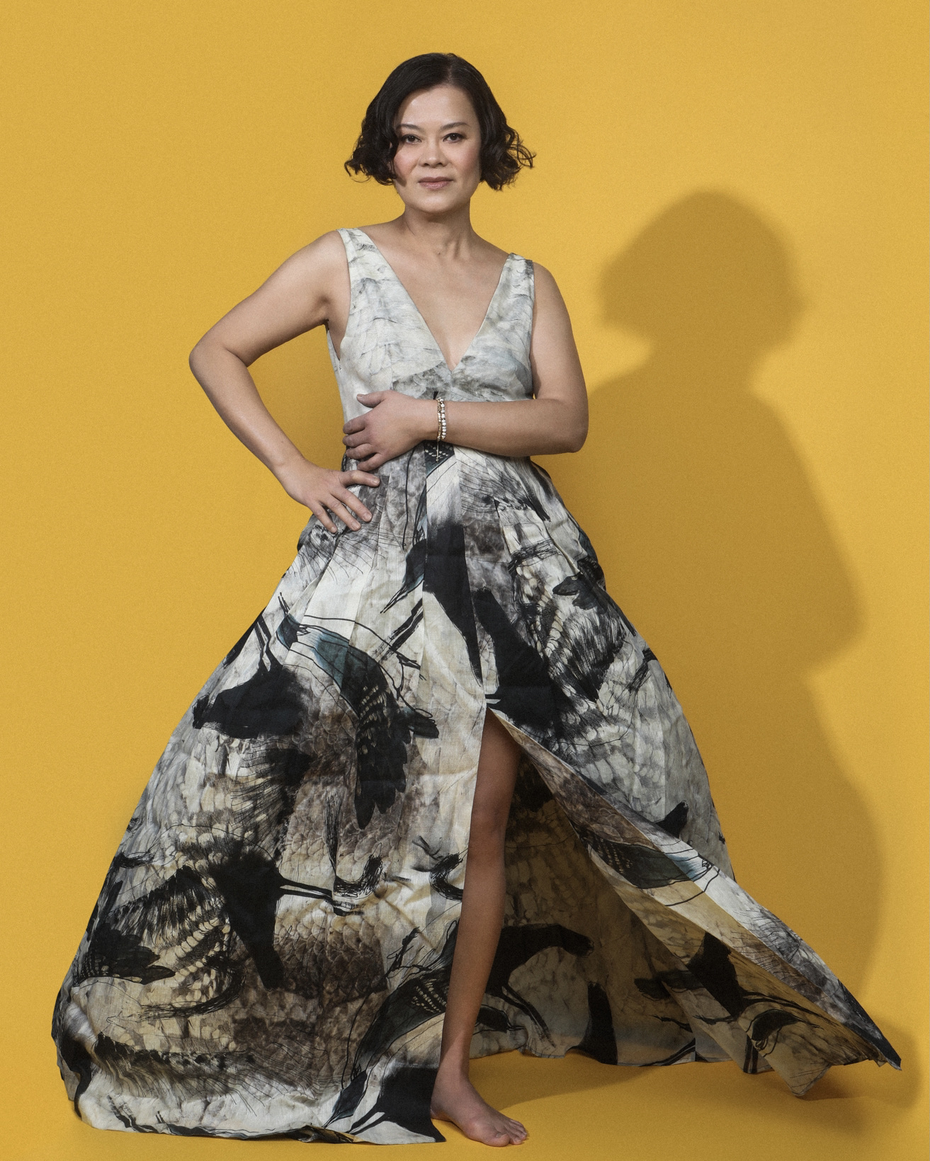 actor Elizabeth Moy large photo actor Elizabeth Moy large photo