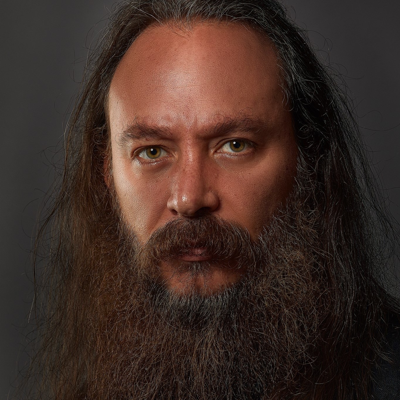 Ernesto Godoy