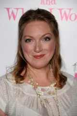 Kristine Nielsen