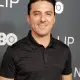 Nicolas Roye