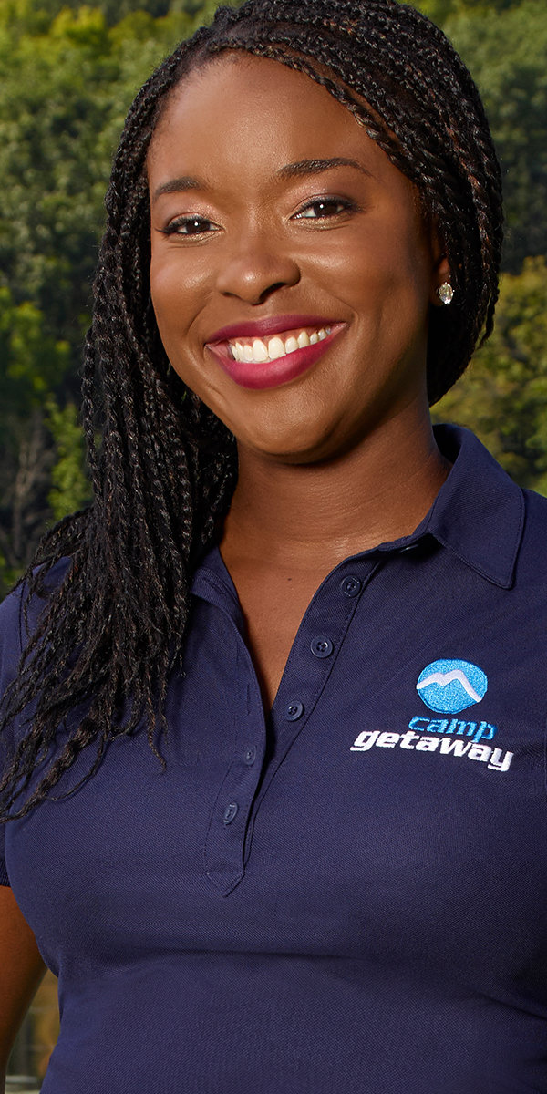 Monica O'Neal