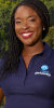 Monica O'Neal