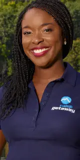 Monica O'Neal