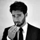 Arash Marandi