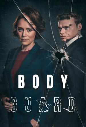 Bodyguard [Version française]