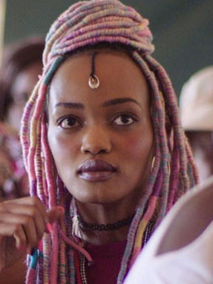 actor Sheila Munyiva large photo