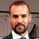 Jorge Poza