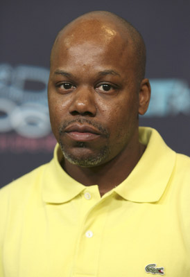 actor Too $hort large photo