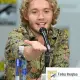 Toby Regbo