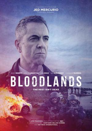 Bloodlands [Version française] S1-S2