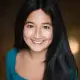 Maya Tanida