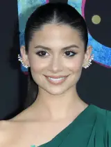 Camila Perez