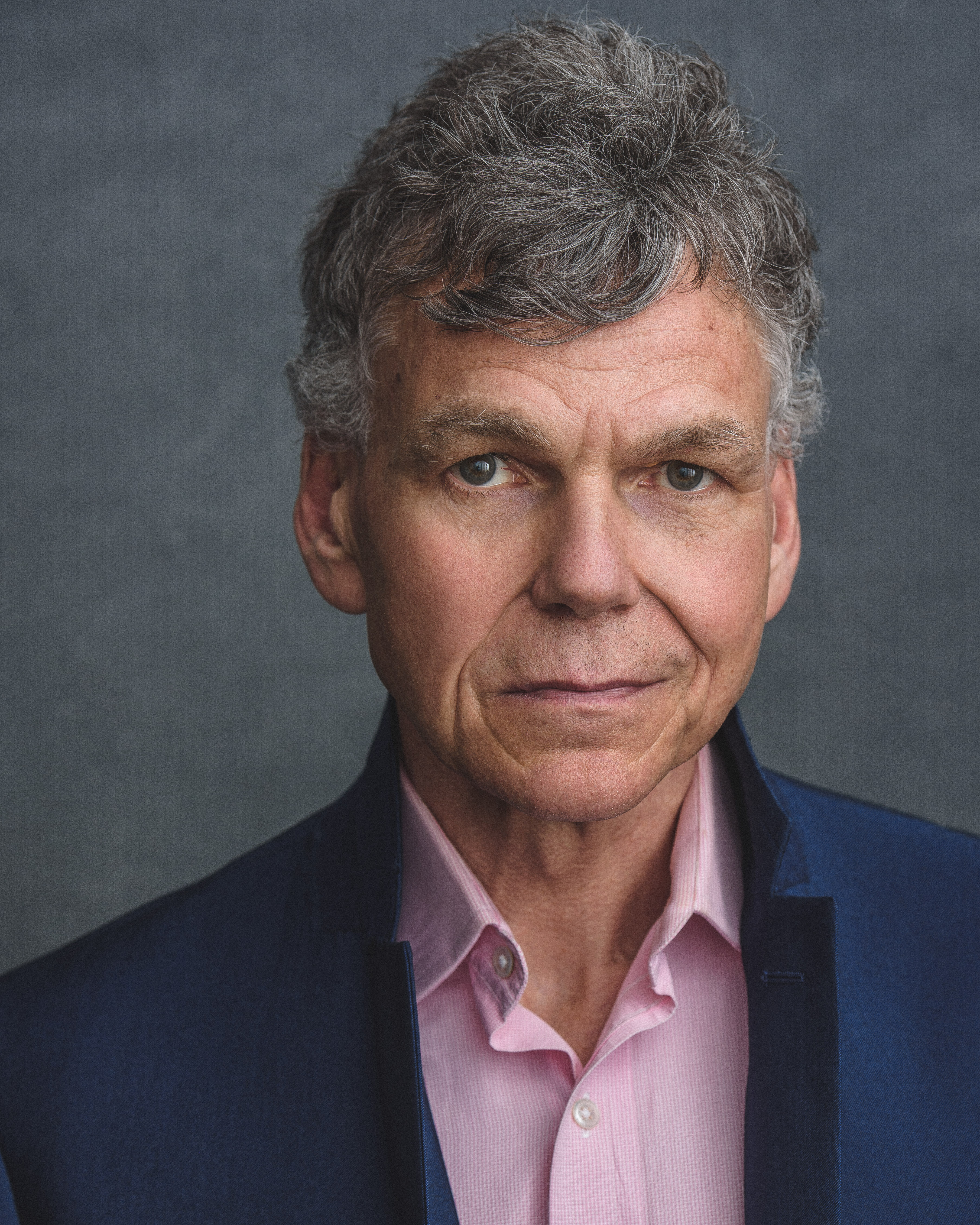 actor William Brand large photo