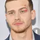 Oliver Stark