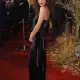 Anna Shaffer