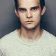 Marco Ilsø