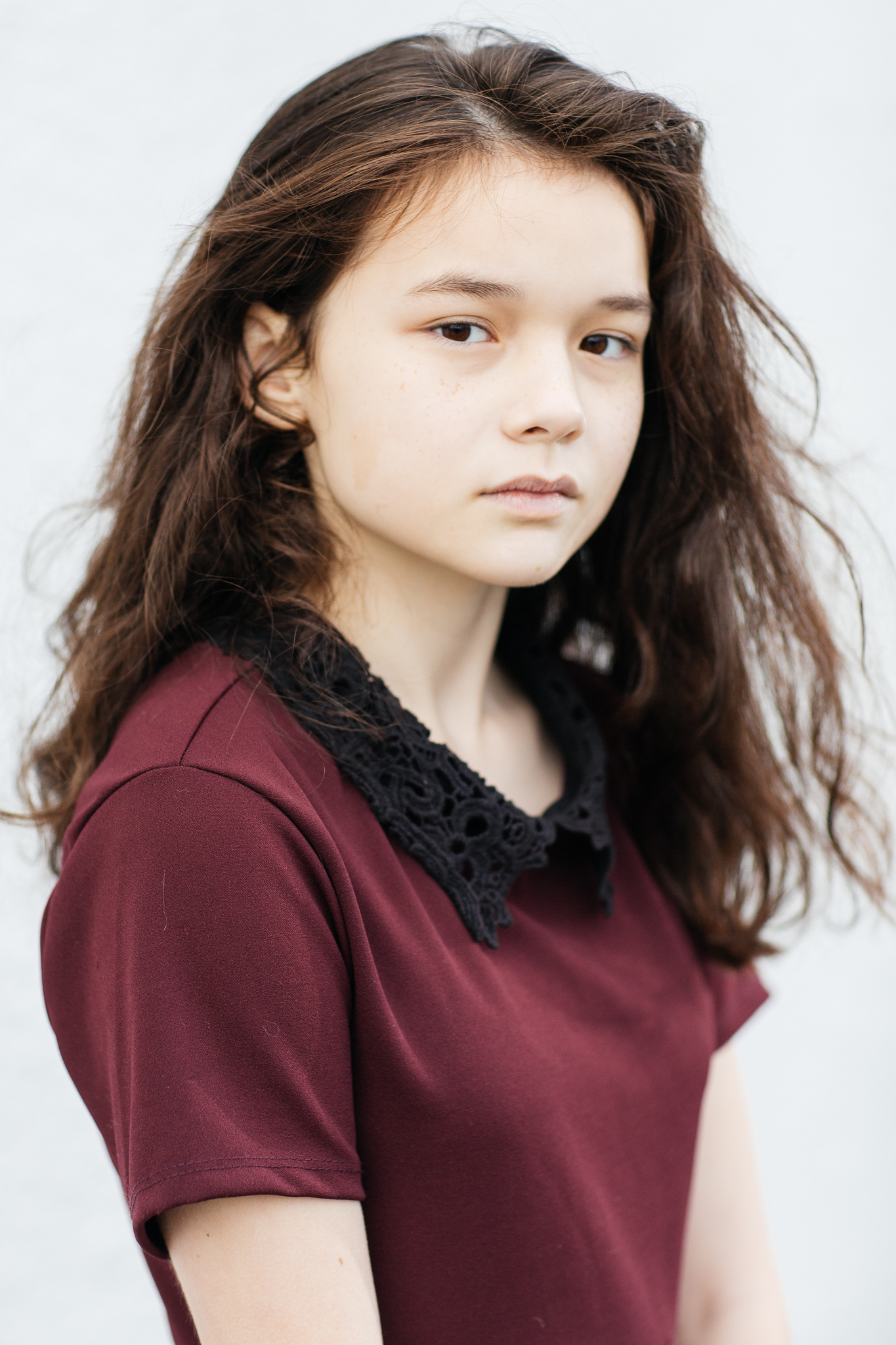 Penelope Good