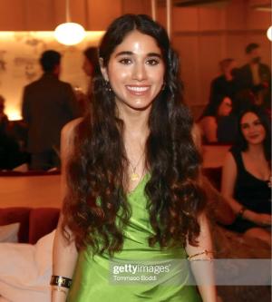 starring avatar
