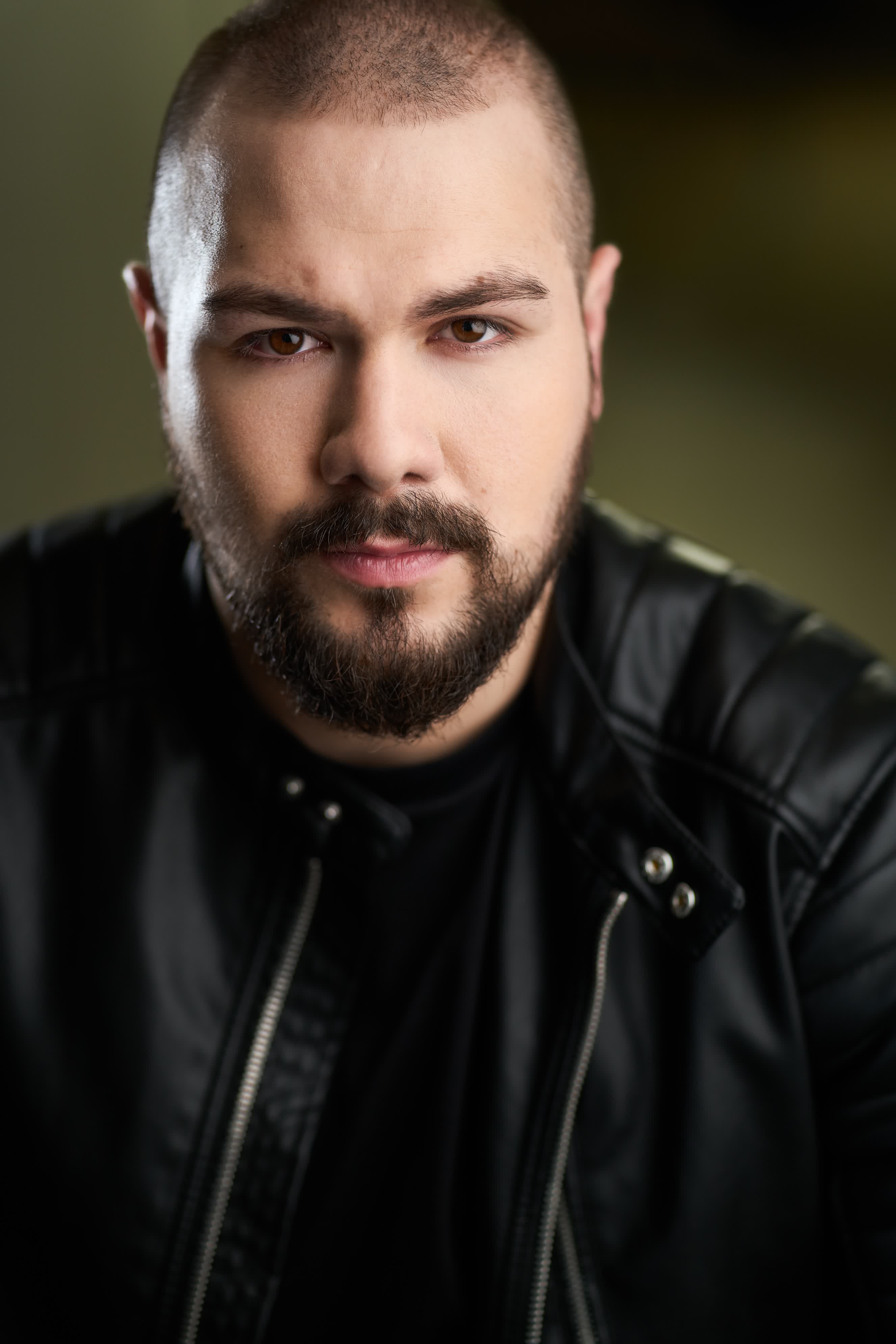 Anthony Scardera