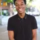 Maliq Johnson