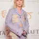 Lauren Lyle