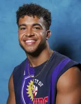 Max O'Dwyer