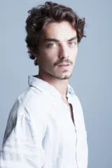 José Mata