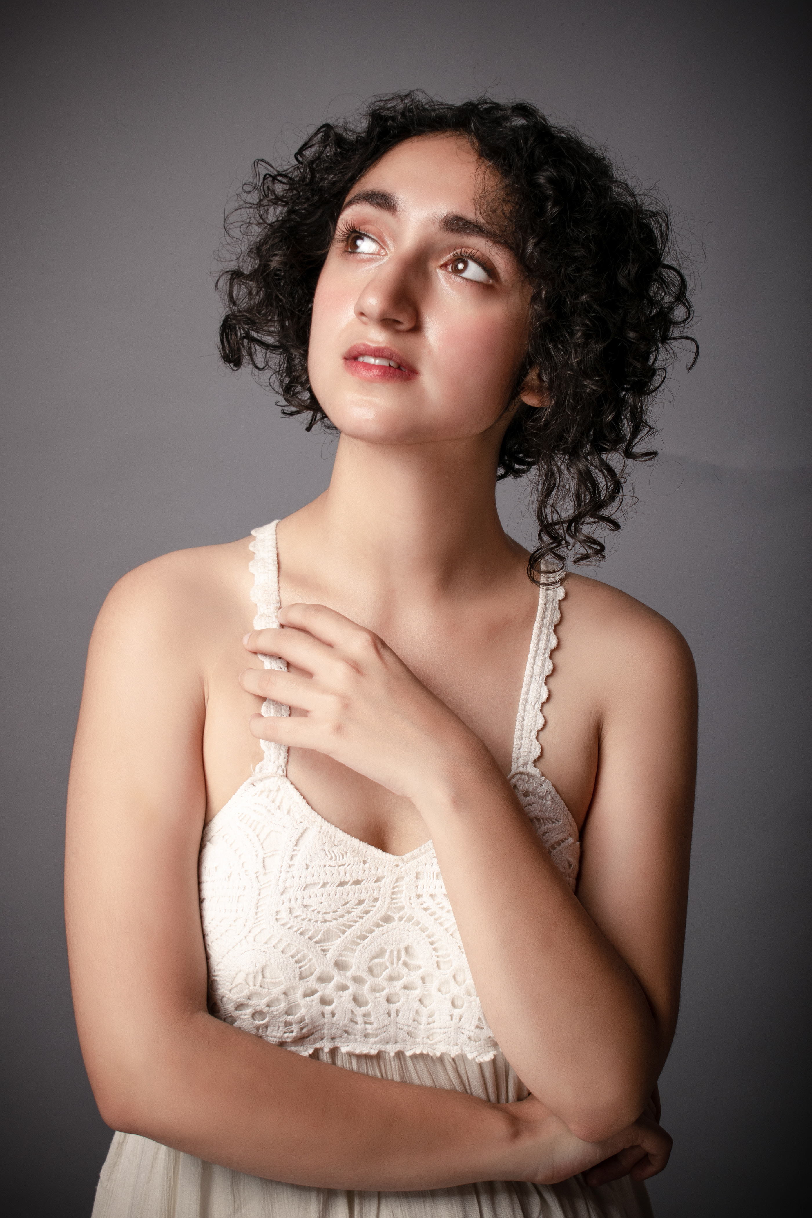 Sanjeeta Bhattacharya