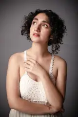 Sanjeeta Bhattacharya