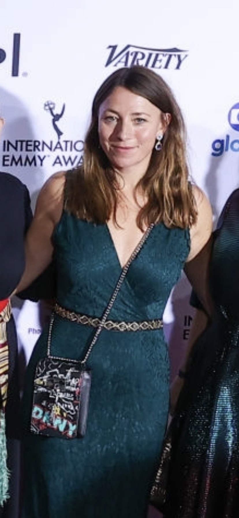 Marianne Sand