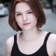 Kelsey Rose Healey