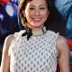 Ryôko Yonekura