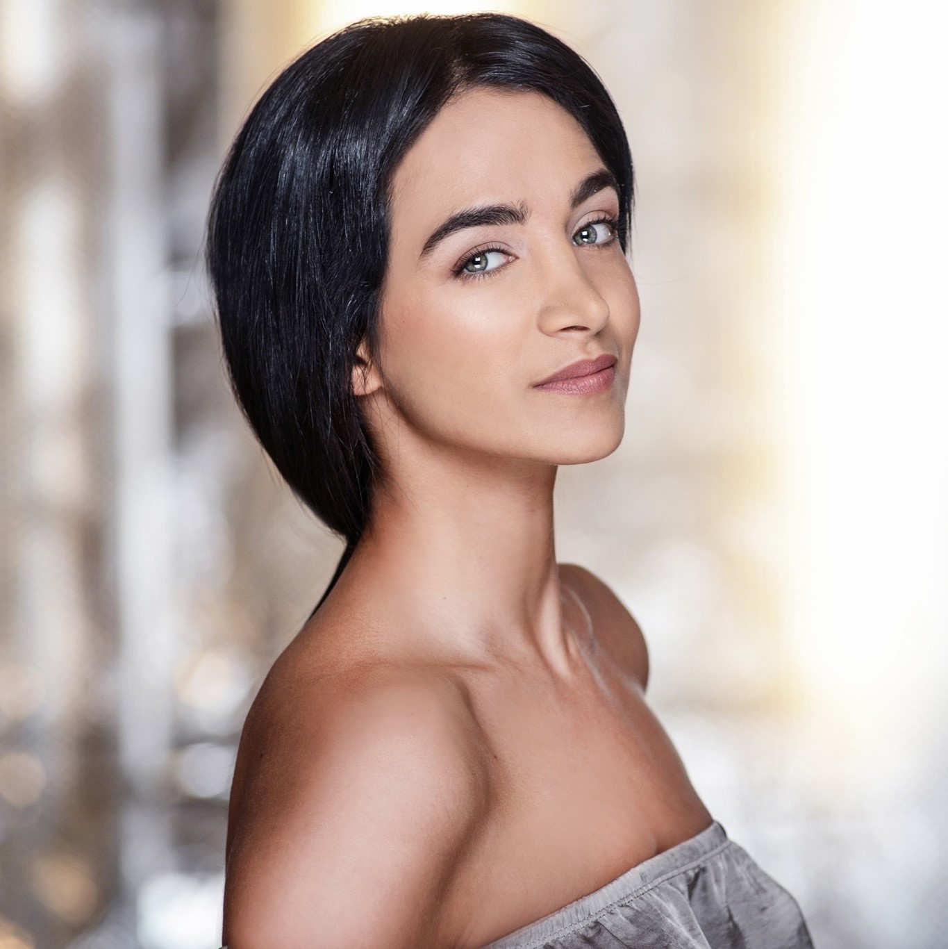 actor Nobahar Dadui large photo