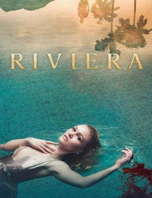 Riviera [ترجمة عربية] S1-S3