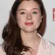 Claudia Jessie