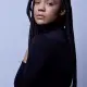 Maria Sten