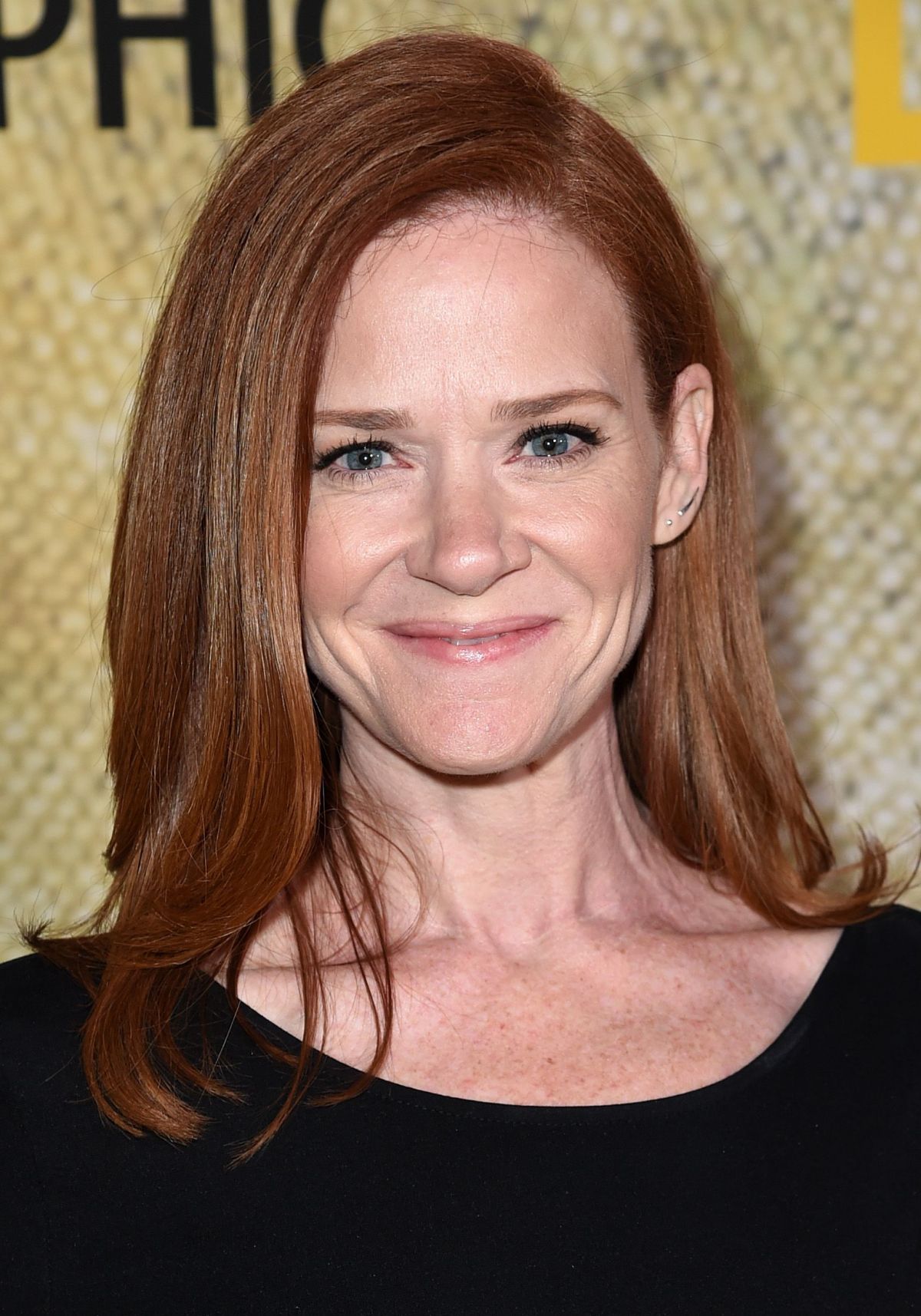 actor Katherine Willis large photo