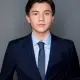 Anthony Turpel