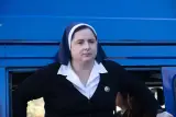 Siobhán McSweeney