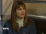 Silvia Kutika