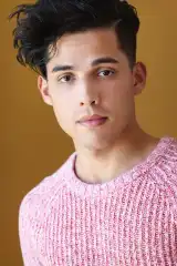 Derek Rivera
