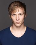 Will Tudor