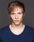 Will Tudor