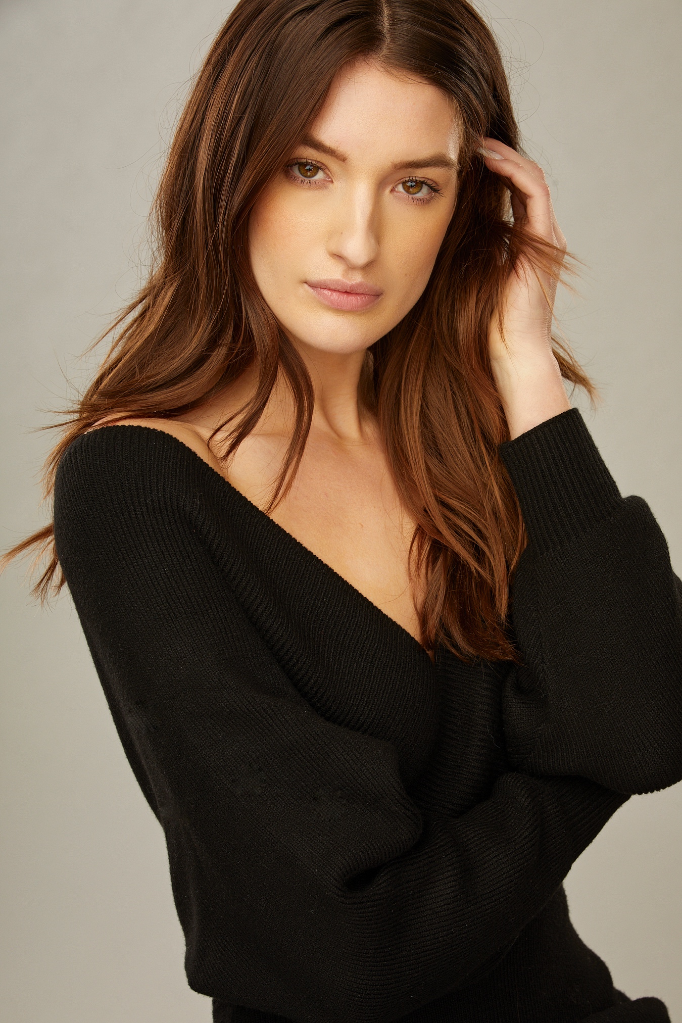 Andrea Bartlow