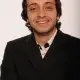 Onur Ünsal